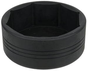 3/4” hub cap spanner for BPW, 110 mm