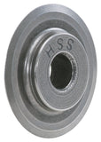 Spare cutting wheel, 31.4mm