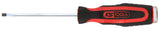 ERGOTORQUEmax hamm, 310mmer cap screwdriver slotted, 8,0mm, 310mm