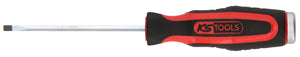 ERGOTORQUEmax hammer cap screwdriver slotted, 5,5mm