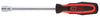 ERGOTORQUEplus socket screwdriver, 5mm