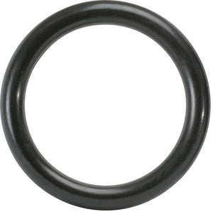 1/2" O-Ring for socket 6-16 mm