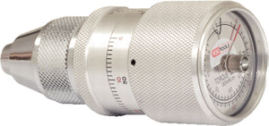Precision torque testing instrument, 4-30mNm