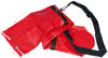 Protective bag for insulating mat, 1000mm