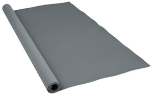 Insulating mat,1000 mm