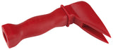 Assembly grip with protective insulation
