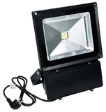 Profi-LED-workshop lamp 100 watts