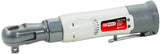 1/2'' Cordless reversible ratchet, 62Nm, 180 r.p.m. 10,8V, without battery and charger