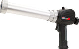 Cordless cartridge gun 400 ml without battery and charger