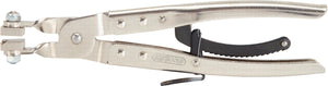 Hose clamp pliers (MU type), MU1, 235mm