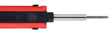 Entriegelungswerkzeug für Flachstecker/Flachsteckhülsen 5,8 mm (AMP Tyco ST)