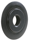 Spare cutting wheel for Ratch-Cut