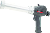 Cordless cartridge gun 310 ml without battery and charger